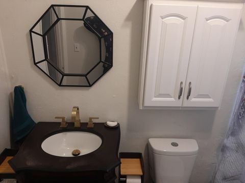 Tiny photo for 97 Neals Temple Road, Havana, FL 32333 (MLS # 394515)