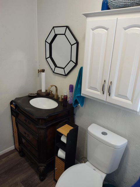 Tiny photo for 97 Neals Temple Road, Havana, FL 32333 (MLS # 394515)