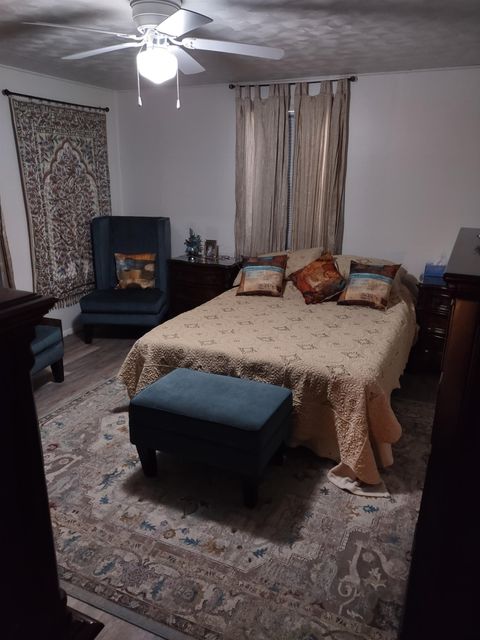 Tiny photo for 97 Neals Temple Road, Havana, FL 32333 (MLS # 394515)