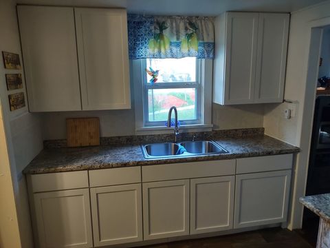 Tiny photo for 97 Neals Temple Road, Havana, FL 32333 (MLS # 394515)