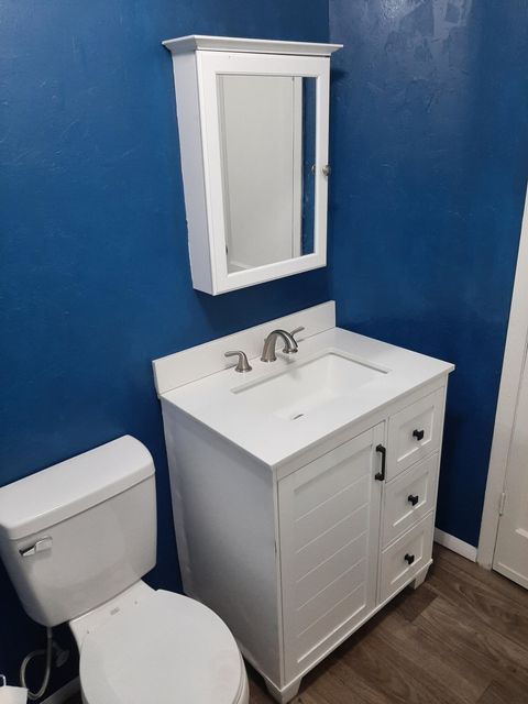 Tiny photo for 97 Neals Temple Road, Havana, FL 32333 (MLS # 394515)