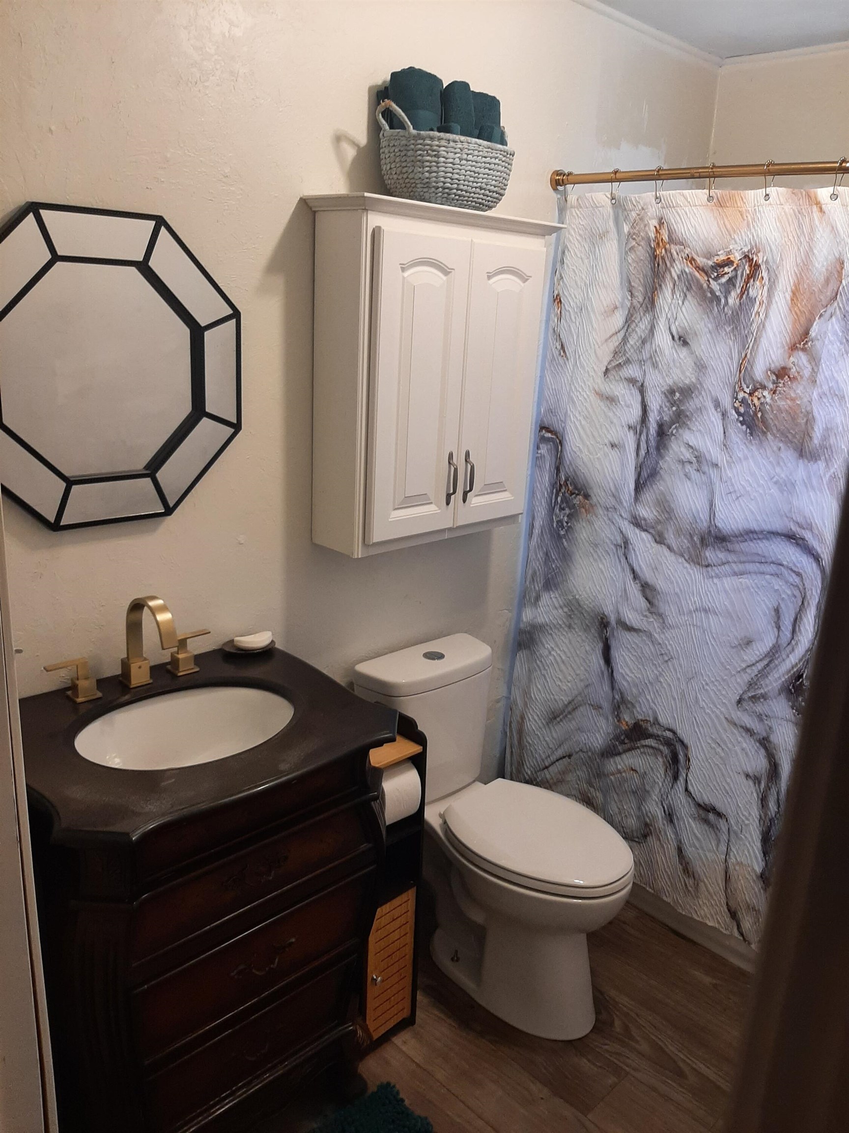 97 Neals Temple Road