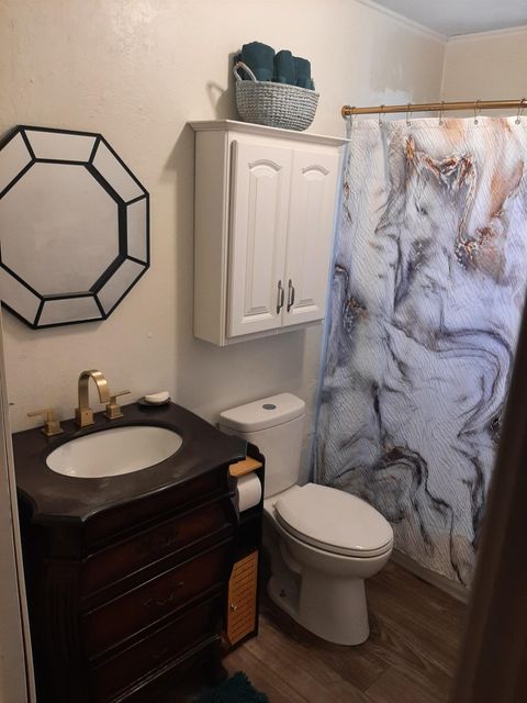 Tiny photo for 97 Neals Temple Road, Havana, FL 32333 (MLS # 394515)