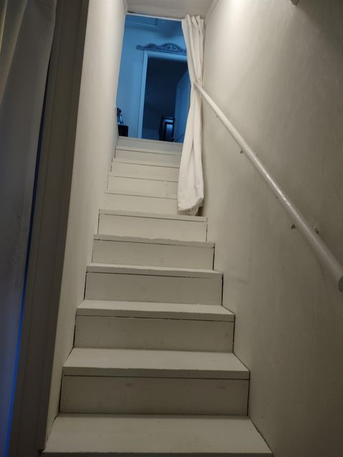 Tiny photo for 97 Neals Temple Road, Havana, FL 32333 (MLS # 394515)