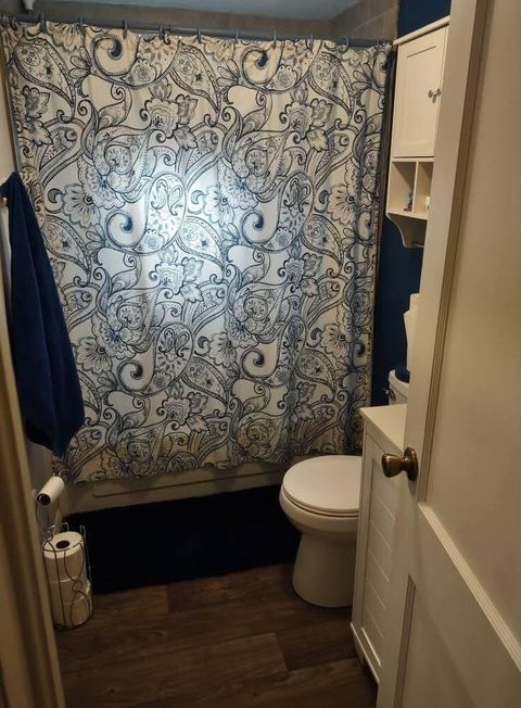 Tiny photo for 97 Neals Temple Road, Havana, FL 32333 (MLS # 394515)