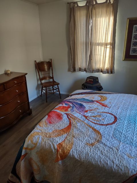 Tiny photo for 97 Neals Temple Road, Havana, FL 32333 (MLS # 394515)