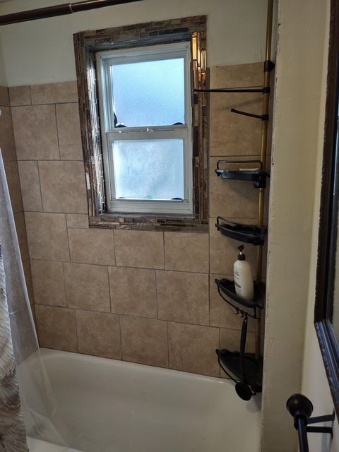 Tiny photo for 97 Neals Temple Road, Havana, FL 32333 (MLS # 394515)