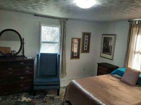 Tiny photo for 97 Neals Temple Road, Havana, FL 32333 (MLS # 394515)