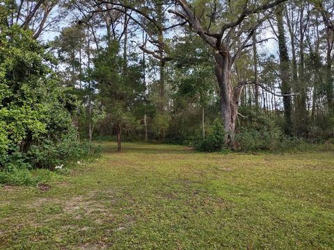 Tiny photo for 97 Neals Temple Road, Havana, FL 32333 (MLS # 394515)