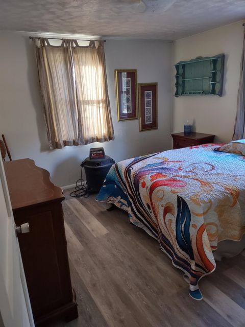 Tiny photo for 97 Neals Temple Road, Havana, FL 32333 (MLS # 394515)