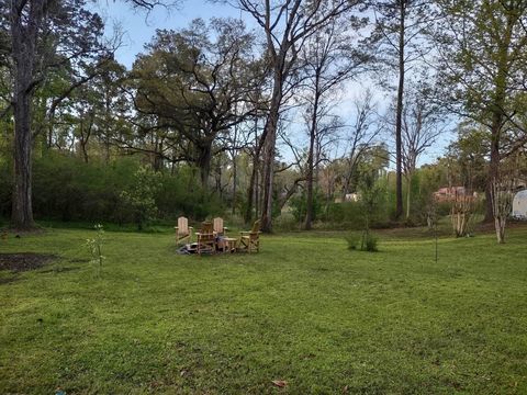 Tiny photo for 97 Neals Temple Road, Havana, FL 32333 (MLS # 394515)