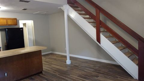 Tiny photo for 912 South Lipona Road Rd, Tallahassee, FL 32304 (MLS # 399045)
