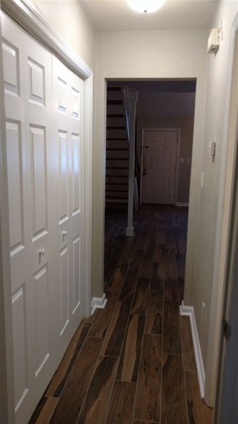 Tiny photo for 912 South Lipona Road Rd, Tallahassee, FL 32304 (MLS # 399045)