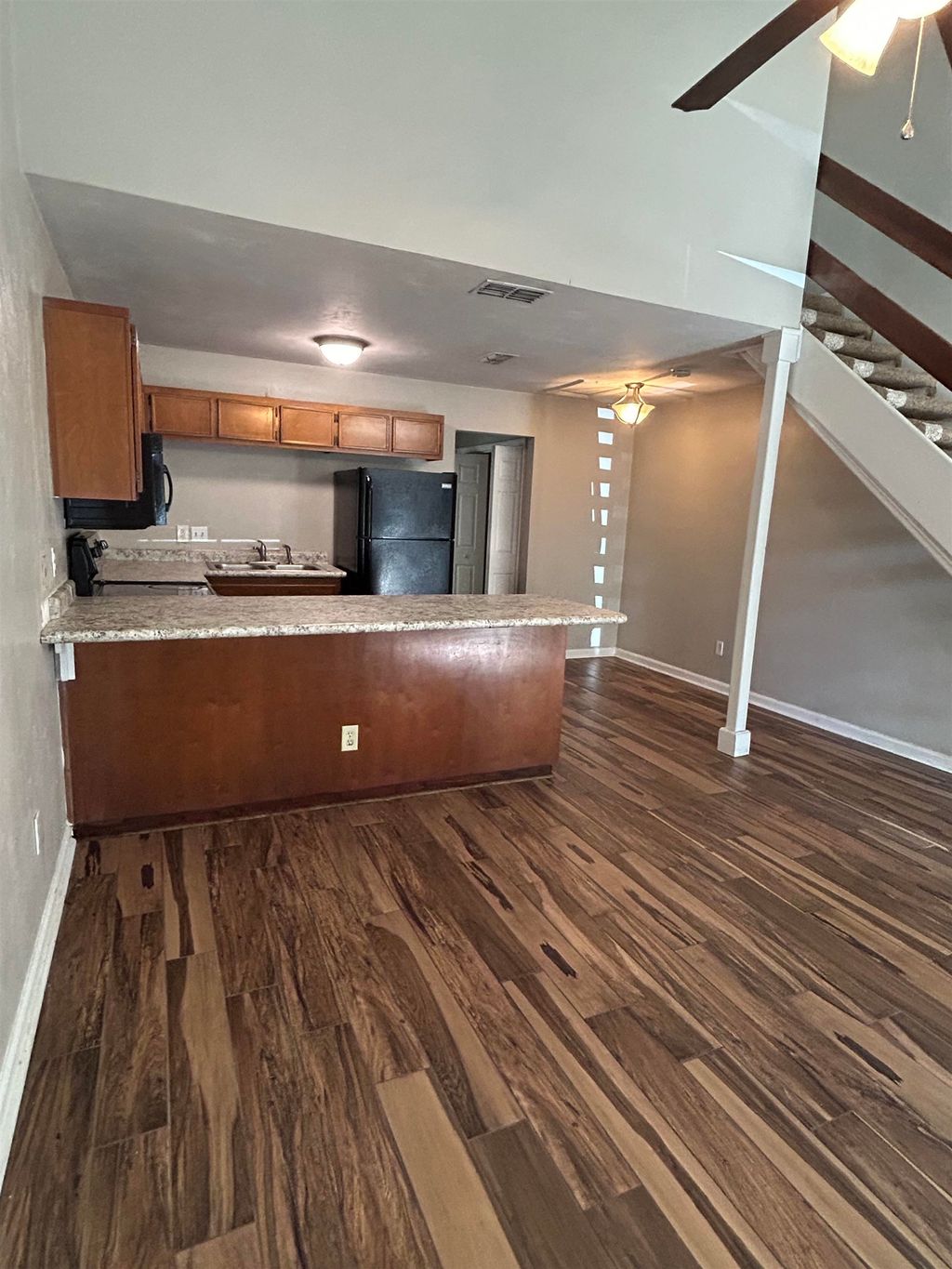 Photo of 912 South Lipona Road Rd, Tallahassee, FL 32304 (MLS # 399045)