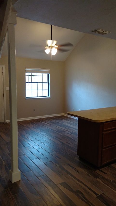 Tiny photo for 912 South Lipona Road Rd, Tallahassee, FL 32304 (MLS # 399045)