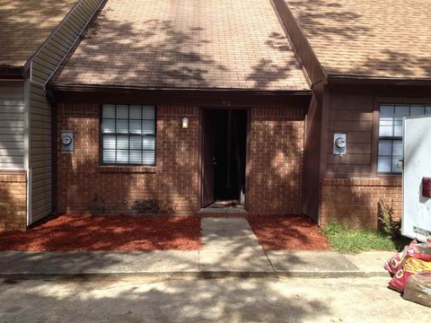Photo of 912 South Lipona Road Rd, Tallahassee, FL 32304 (MLS # 399045)