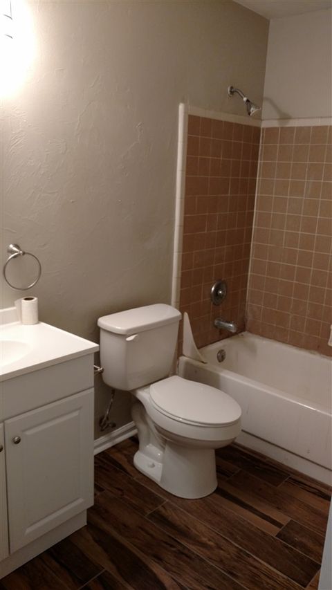 Tiny photo for 912 South Lipona Road Rd, Tallahassee, FL 32304 (MLS # 399045)