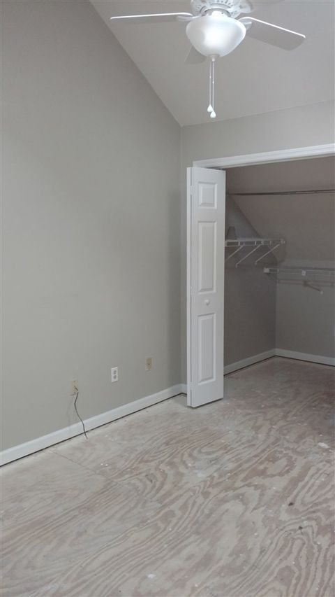 Tiny photo for 912 South Lipona Road Rd, Tallahassee, FL 32304 (MLS # 399045)