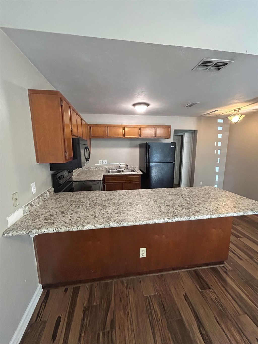 Photo of 912 South Lipona Road Rd, Tallahassee, FL 32304 (MLS # 399045)