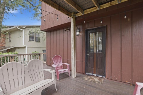 Tiny photo for 2214 Timberwood Circle, Tallahassee, FL 32304 (MLS # 401006)