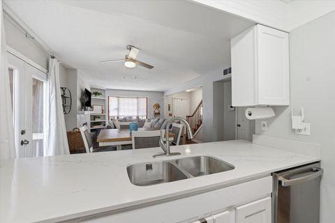 Tiny photo for 2214 Timberwood Circle, Tallahassee, FL 32304 (MLS # 401006)