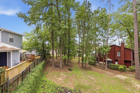 Tiny photo for 2214 Timberwood Circle, Tallahassee, FL 32304 (MLS # 401006)