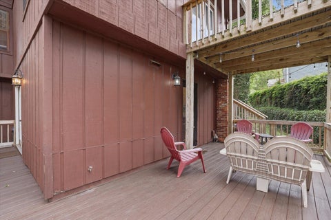 Tiny photo for 2214 Timberwood Circle, Tallahassee, FL 32304 (MLS # 401006)