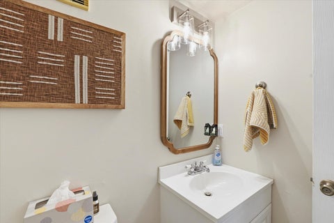 Tiny photo for 2214 Timberwood Circle, Tallahassee, FL 32304 (MLS # 401006)