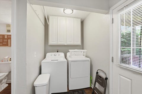 Tiny photo for 2214 Timberwood Circle, Tallahassee, FL 32304 (MLS # 401006)