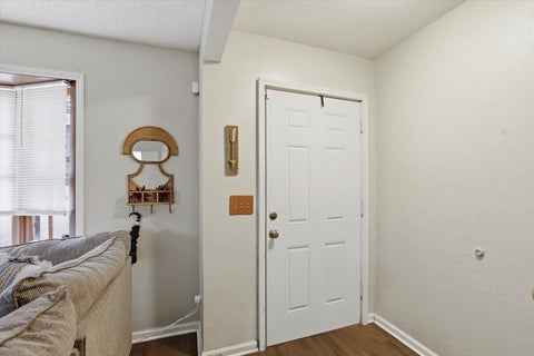 Tiny photo for 2214 Timberwood Circle, Tallahassee, FL 32304 (MLS # 401006)