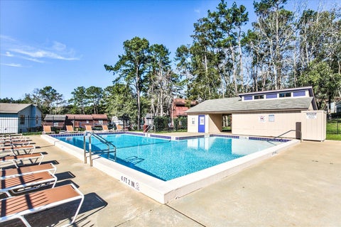 Tiny photo for 2214 Timberwood Circle, Tallahassee, FL 32304 (MLS # 401006)