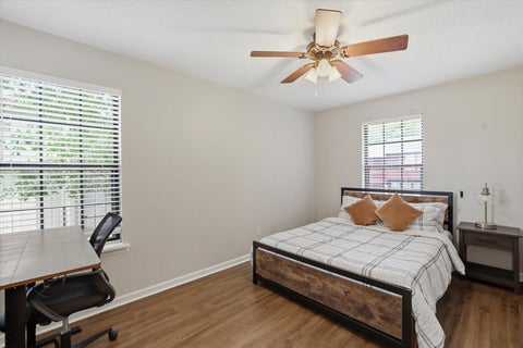Tiny photo for 2214 Timberwood Circle, Tallahassee, FL 32304 (MLS # 401006)