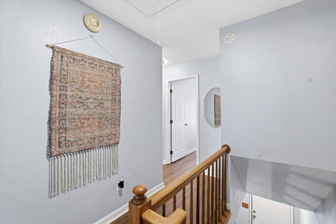 Tiny photo for 2214 Timberwood Circle, Tallahassee, FL 32304 (MLS # 401006)