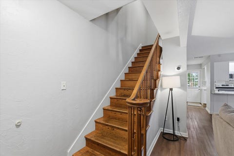 Tiny photo for 2214 Timberwood Circle, Tallahassee, FL 32304 (MLS # 401006)
