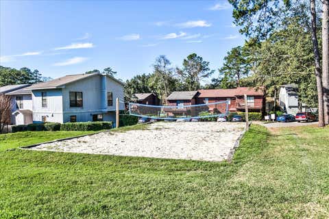 Tiny photo for 2214 Timberwood Circle, Tallahassee, FL 32304 (MLS # 401006)