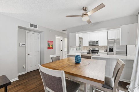 Tiny photo for 2214 Timberwood Circle, Tallahassee, FL 32304 (MLS # 401006)