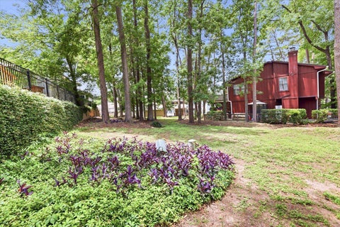 Tiny photo for 2214 Timberwood Circle, Tallahassee, FL 32304 (MLS # 401006)