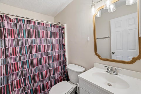 Tiny photo for 2214 Timberwood Circle, Tallahassee, FL 32304 (MLS # 401006)