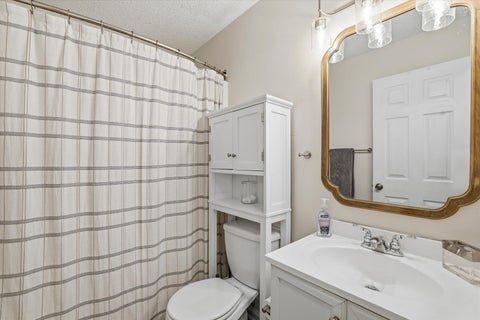Tiny photo for 2214 Timberwood Circle, Tallahassee, FL 32304 (MLS # 401006)