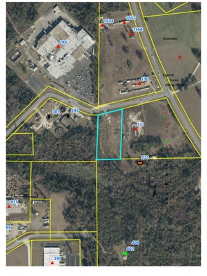 SW HARVEY GREENE DR, MADISON, FL 32340 - Image e7a94e7b78703b82a7e122cbb3a6717e/1303104380