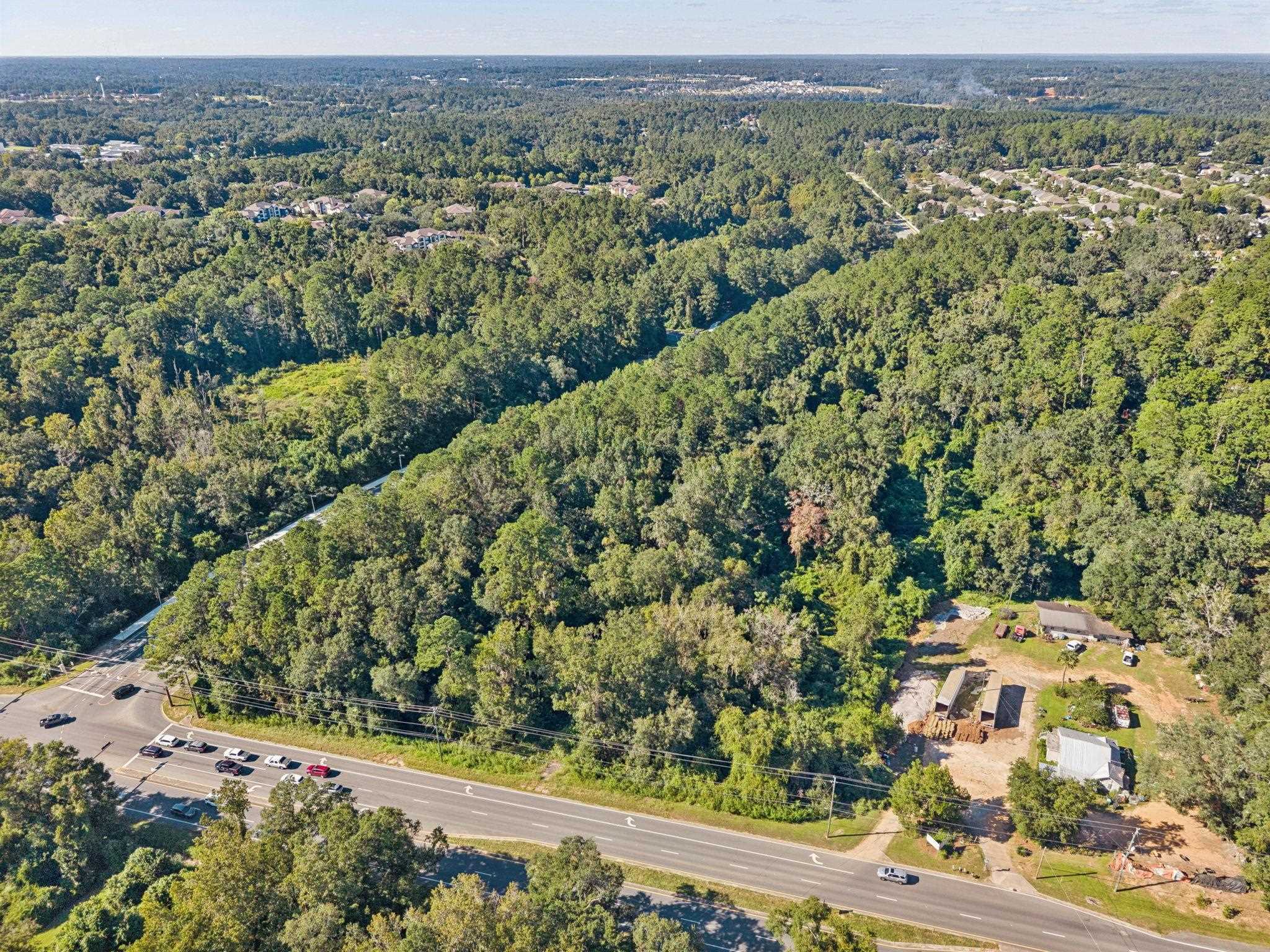 0 APALACHEE Parkway