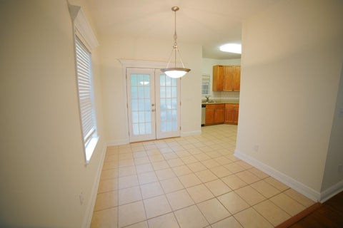 Tiny photo for 2400 Tippecanoe Ridge, Tallahassee, FL 32303 (MLS # 402413)