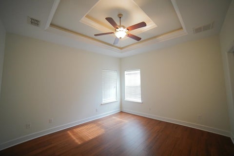 Tiny photo for 2400 Tippecanoe Ridge, Tallahassee, FL 32303 (MLS # 402413)