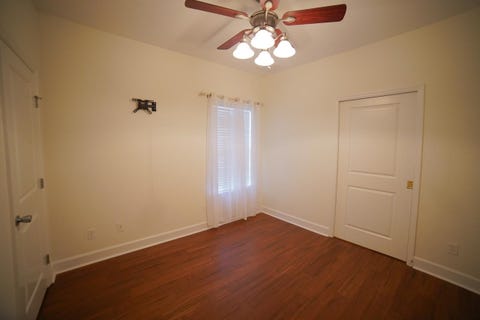 Tiny photo for 2400 Tippecanoe Ridge, Tallahassee, FL 32303 (MLS # 402413)