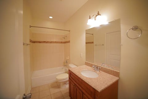 Tiny photo for 2400 Tippecanoe Ridge, Tallahassee, FL 32303 (MLS # 402413)