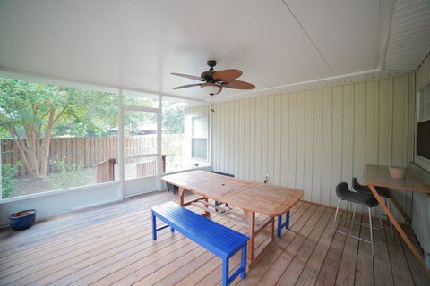 Tiny photo for 2400 Tippecanoe Ridge, Tallahassee, FL 32303 (MLS # 402413)
