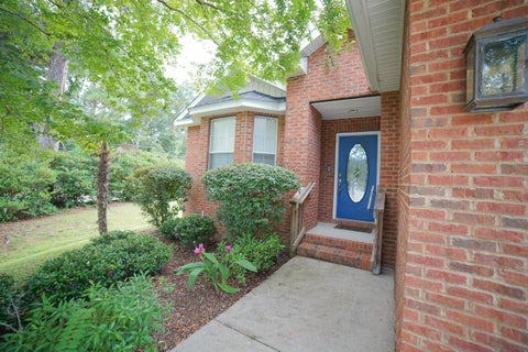 Tiny photo for 2400 Tippecanoe Ridge, Tallahassee, FL 32303 (MLS # 402413)