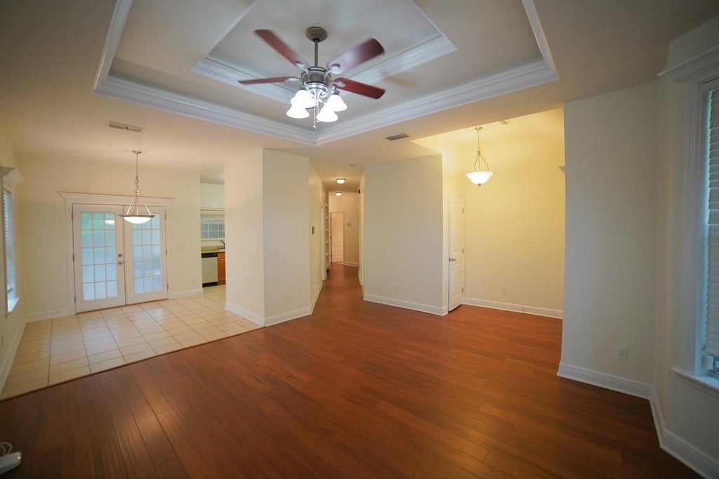 Photo of 2400 Tippecanoe Ridge, Tallahassee, FL 32303 (MLS # 402413)