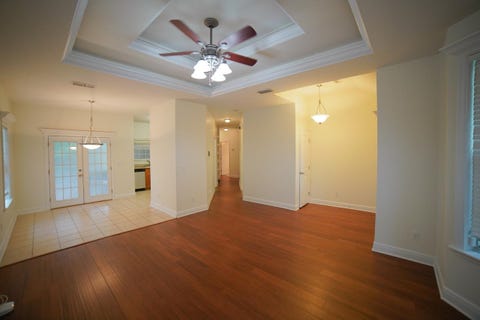 Tiny photo for 2400 Tippecanoe Ridge, Tallahassee, FL 32303 (MLS # 402413)