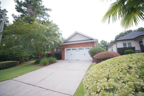Tiny photo for 2400 Tippecanoe Ridge, Tallahassee, FL 32303 (MLS # 402413)